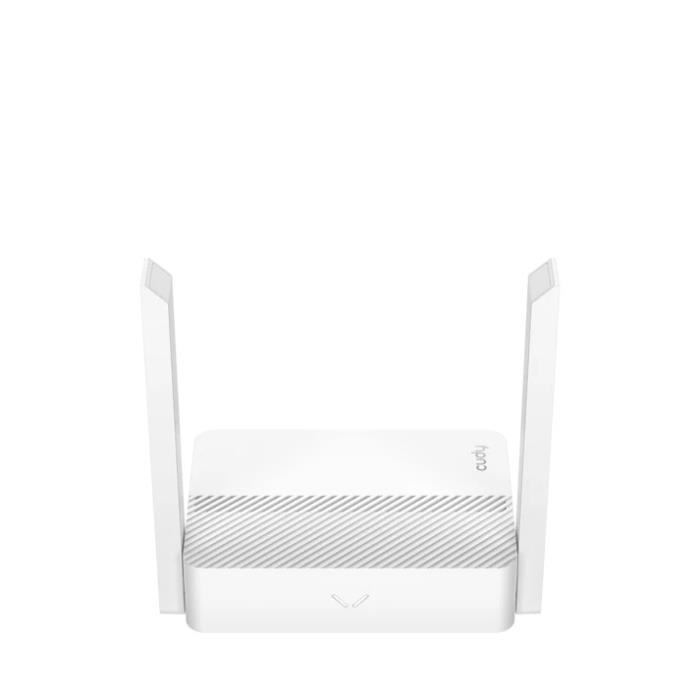 Access Point Cudy WR1200E AC1200 Dual-Band - Repairland