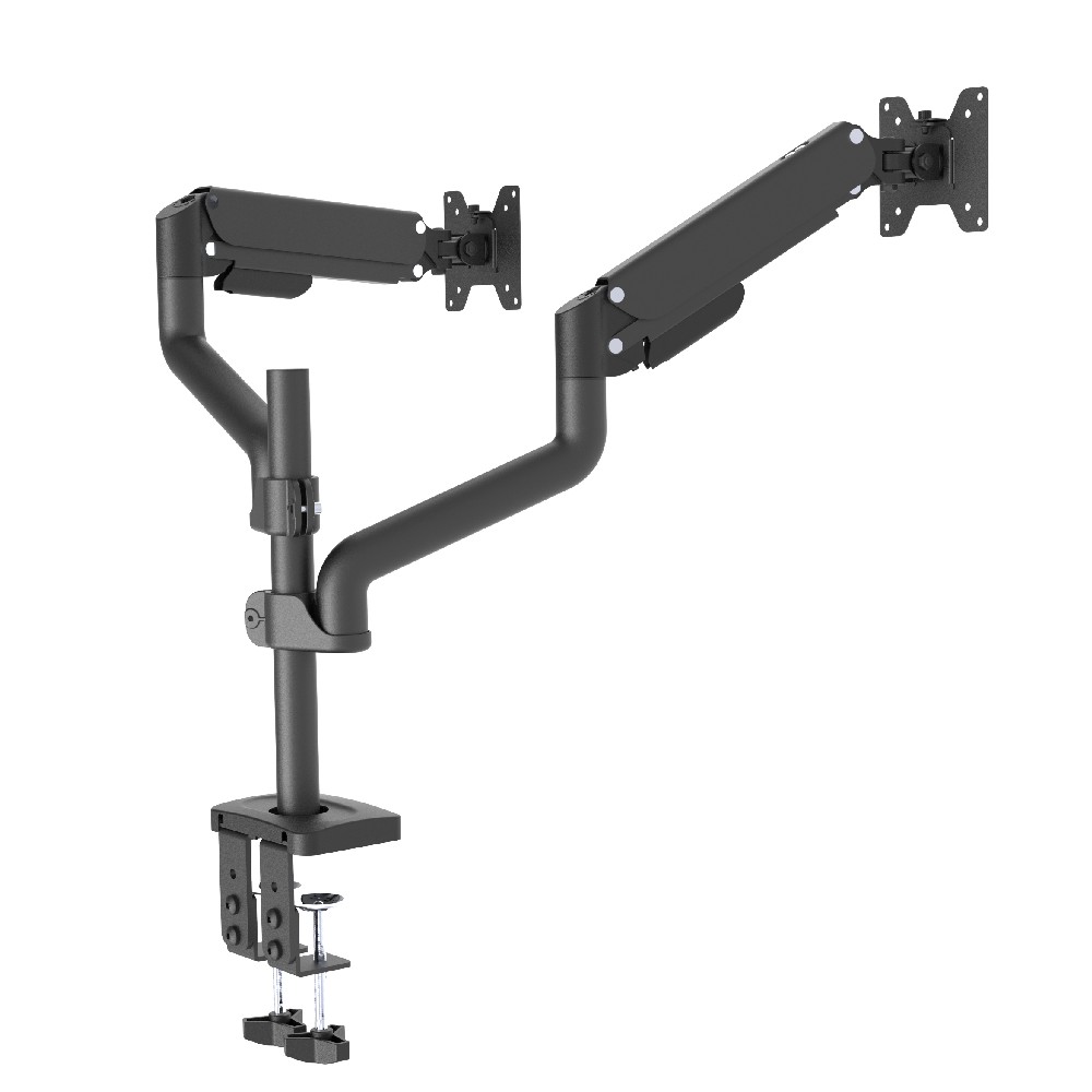 Βάση Οθόνης Focus Mount DLB1022 14'' - 32'' - Repairland