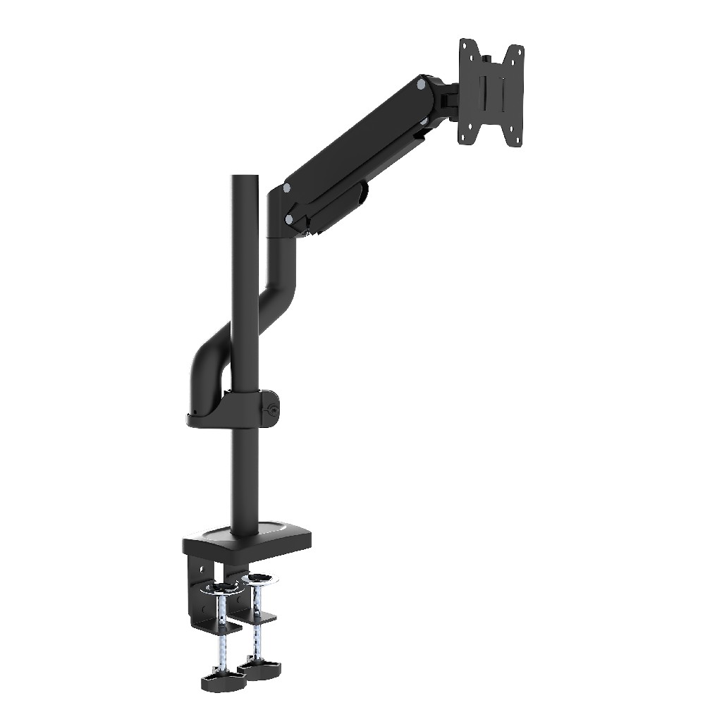 Βάση Οθόνης Focus Mount DLB1011 14'' - 32'' - Repairland