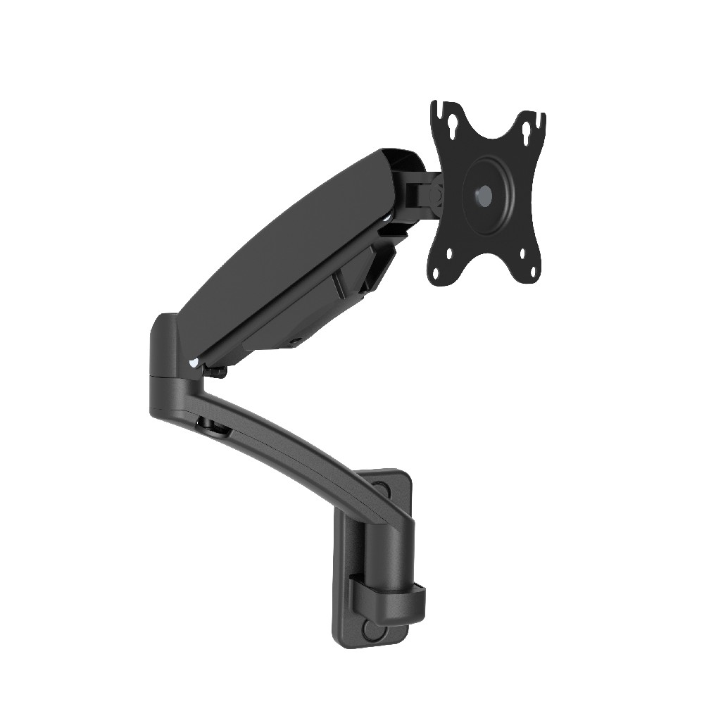Βάση Οθόνης Focus Mount WMA7211 14'' - 32'' - Repairland