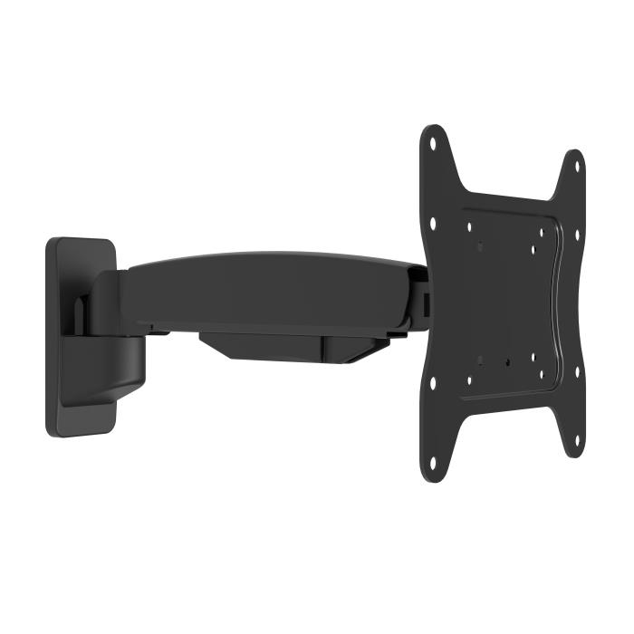 Βάση Οθόνης Focus Mount WMA7122 17'' - 47'' - Repairland