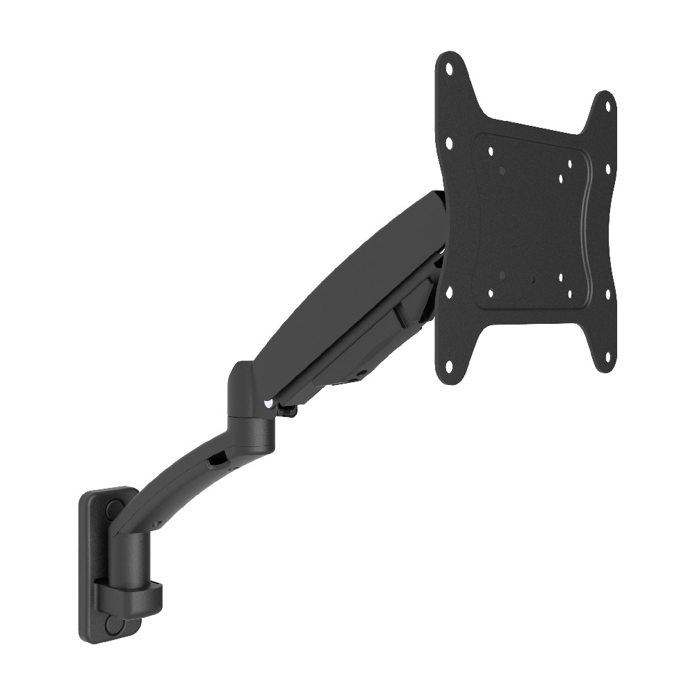 Βάση Οθόνης Focus Mount WMA7222 17'' - 43'' - Repairland