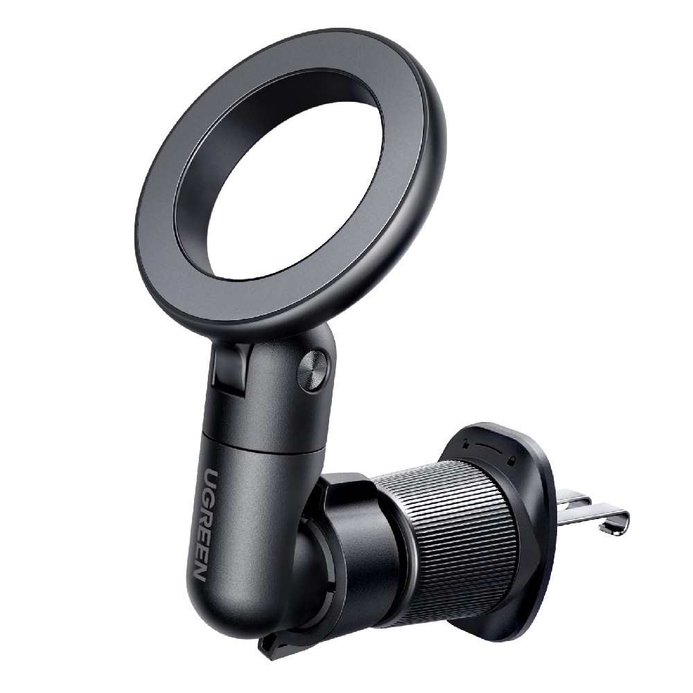 Βάση Στήριξης Smartphone UGREEN LP923 65185