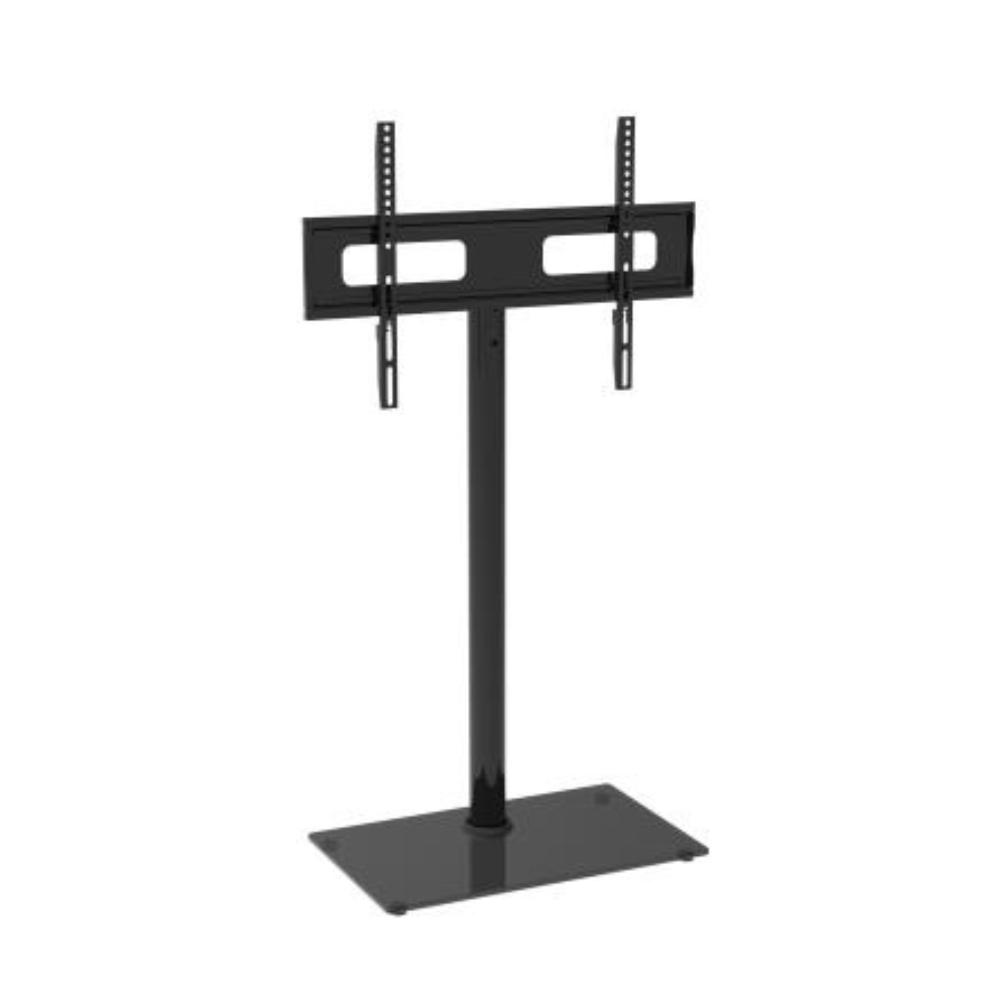 Βάση Τηλεόρασης Επιδαπέδια Focus Mount TS544 23"-60" έως 40kg - Repairland