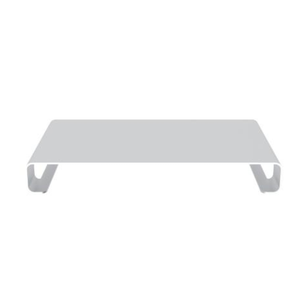 Βάση Οθόνης Focus Mount LLS-101 - Repairland