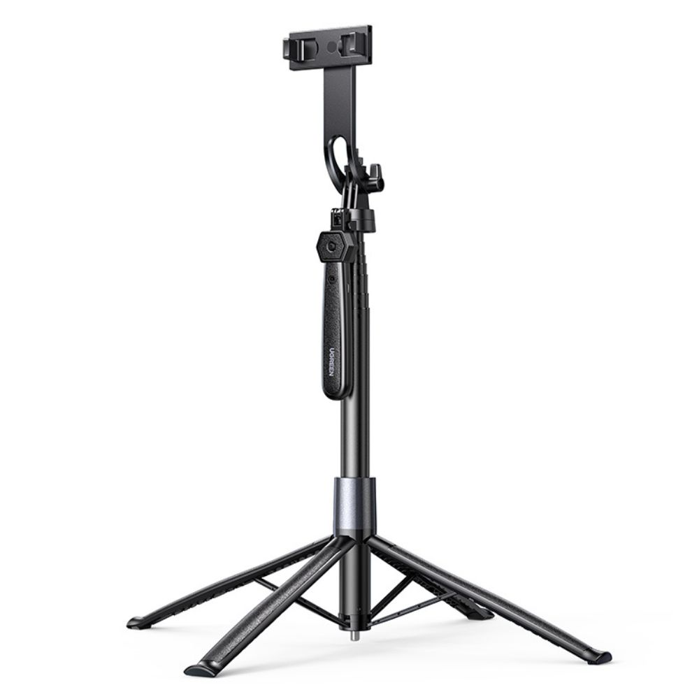 Selfie Stick Stand UGREEN LP849 45301