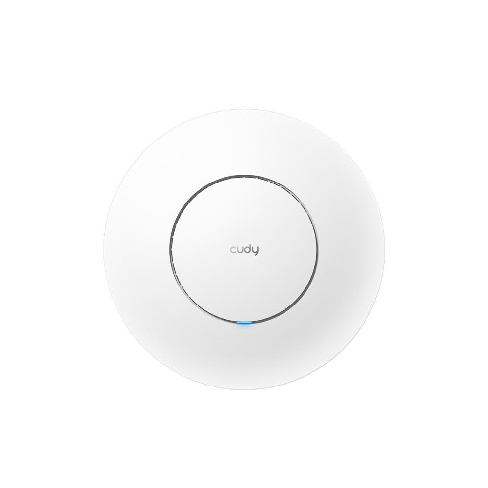 Access Point Cudy AP3000S WiFi 6 AX3000 Gigabit - Repairland