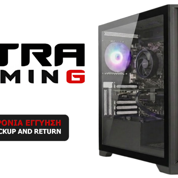 INTRA PC AMD GAMING FREE INTRA