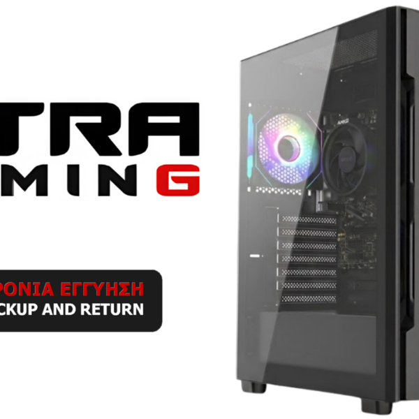 INTRA PC AMD GAMING FREE INTRA