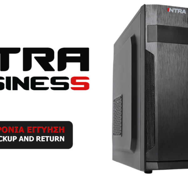 INTRA PC BUSINESS 14th GEN FREE INTRA
