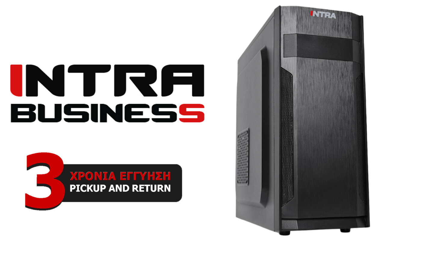 INTRA PC BUSINESS 14th GEN FREE INTRA