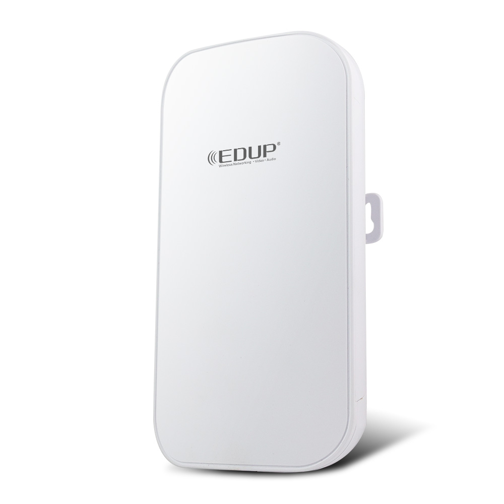 EDUP EP-AC2965 1200Mbps Smart RepeaterSupport Tuya Outdoor Edup