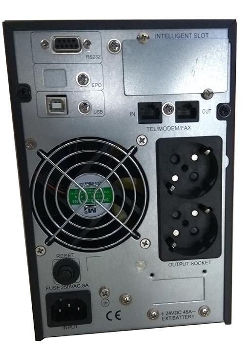 PF 0.98