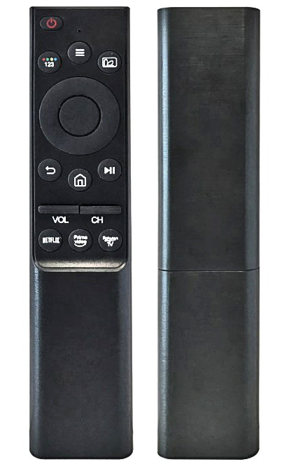 ATC Τηλεχειριστήριο Universal για Samsung IR-1364 Atc