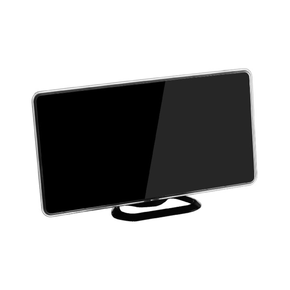 ATC Εσωτερική Κεραία ATC-826 5G LTE 28dB (Περιέχει τροφοδοτικό) Atc