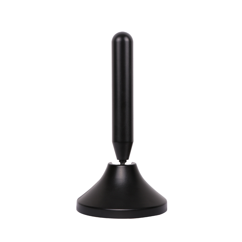 ATC Εσωτερική Κεραία ATC-609 5G LTE 24dB με Τροφοδοτικό Atc