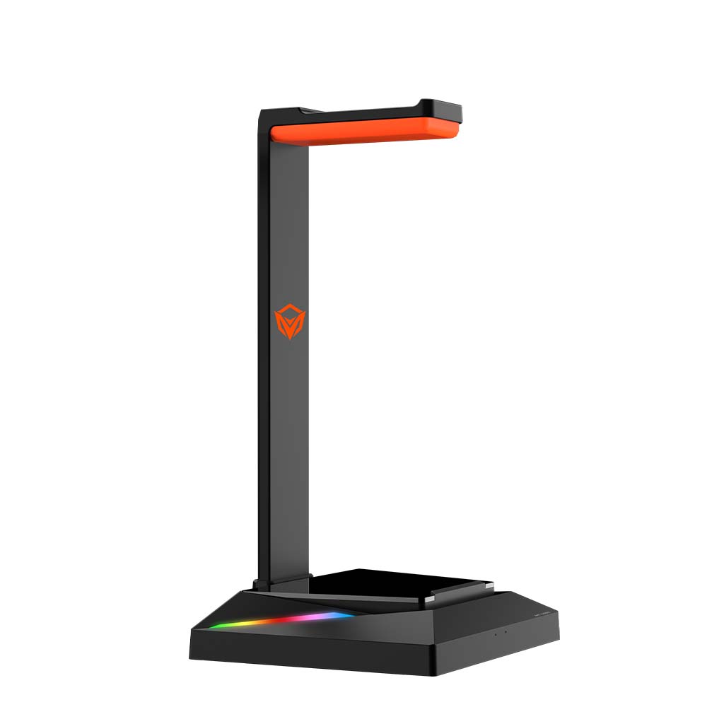 Meetion MT-U003 Stand για Gaming Ακουστικά Meetion