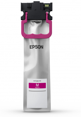 EPSON Ink Magenta C13T01C300 EPSON