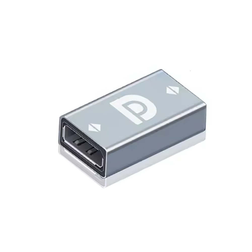 ATC 8K DP Coupler Θηλυκό σε Θηλυκό Atc