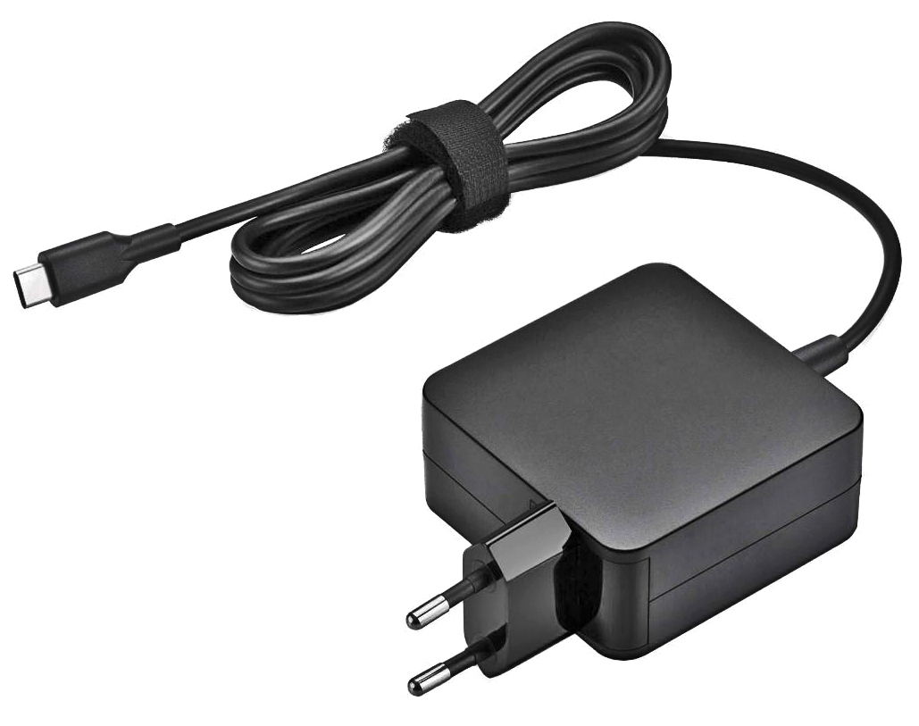 ΤΡΟΦ/ΚΟ 65W Universal TypeC 5-20V Atc