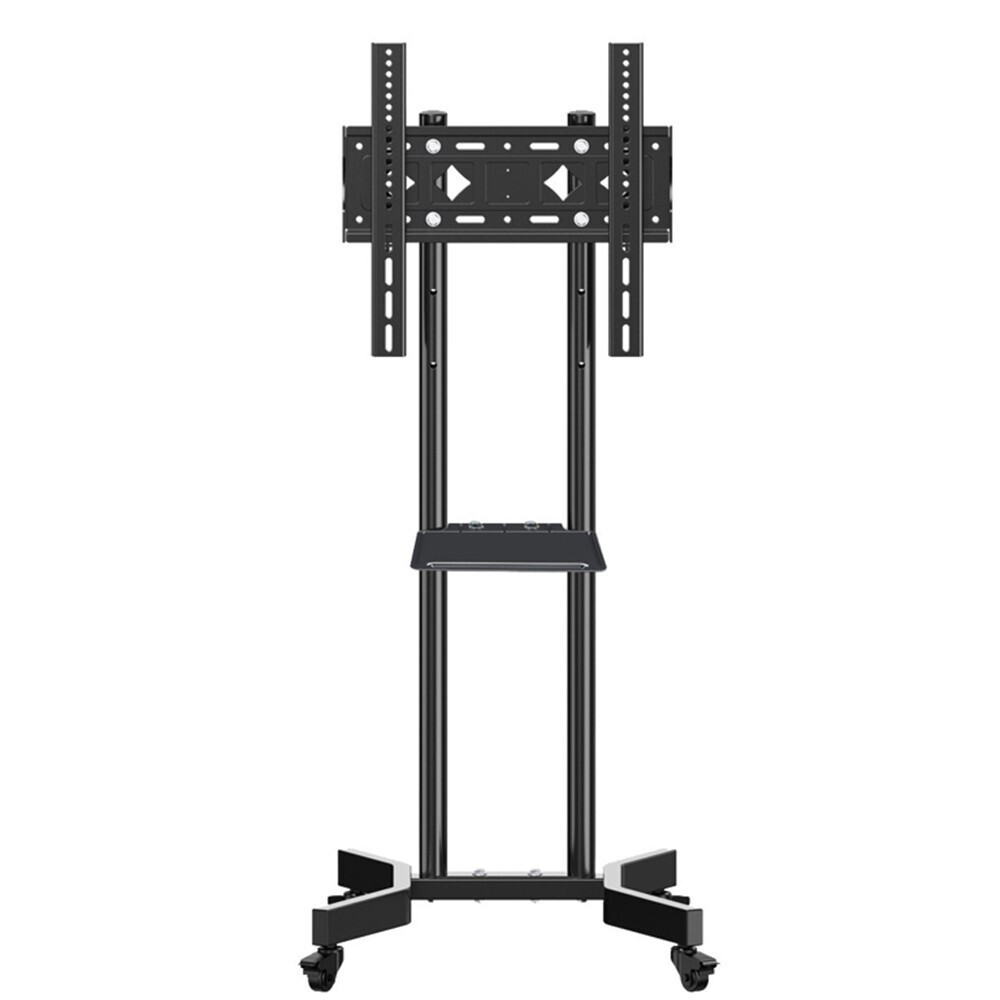 ATC Επιδαπέδια Βάση TV 32'' - 55'' ATC-Y609S-2 Atc