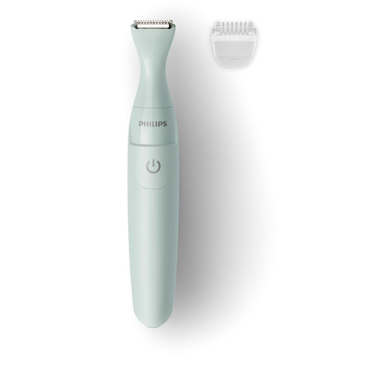 Philips Series 2000 BRT398/15 Συσκευή Περιποίησης Περιοχής Μπικίνι Philips