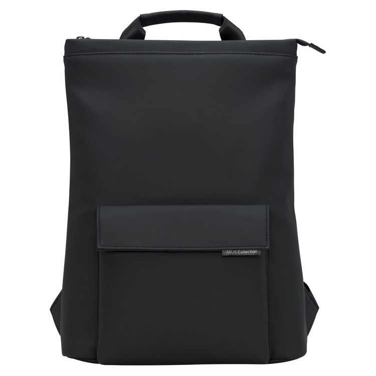 Asus AP2600 Vigour Backpack 16 ASUS