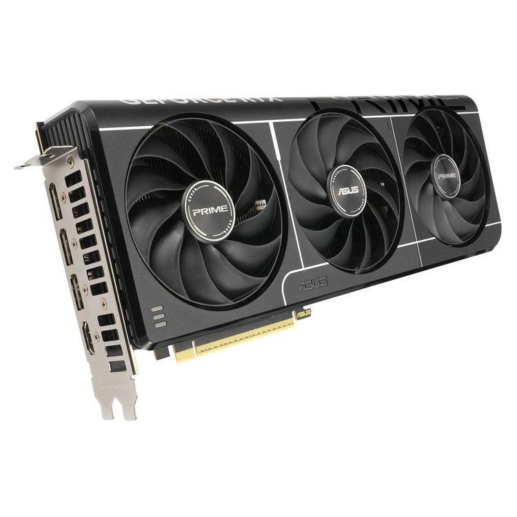 16GB