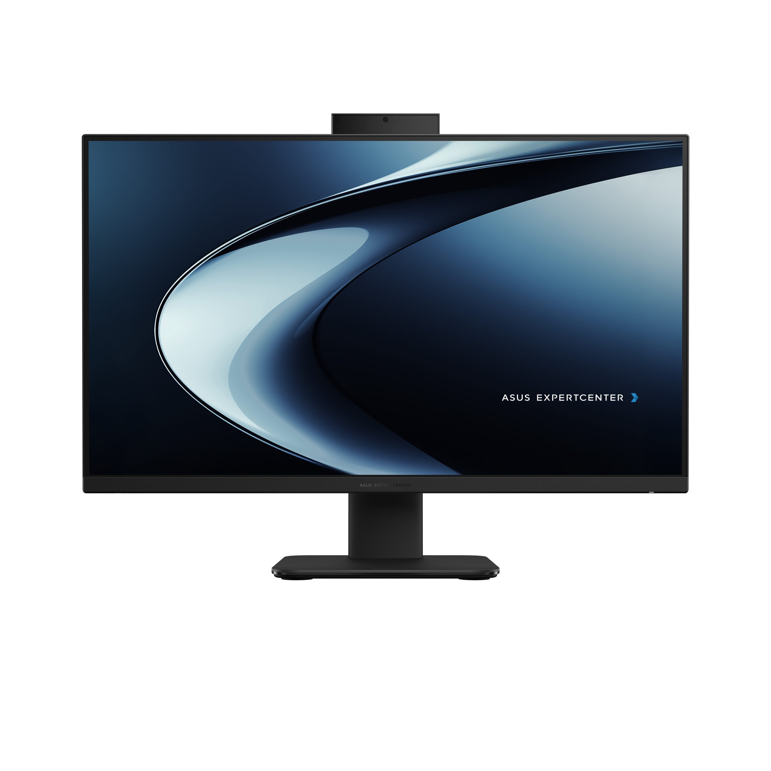 ASUS All In One PC ExpertCenter P600 PM670KA-GRR3304CB1X 27' FHD /RAI5-330/16GB/512GB SSD NVMe PCe 4.0/AMD Radeon 820M/Win 11 Pro/3Y NBD/Black ASUS
