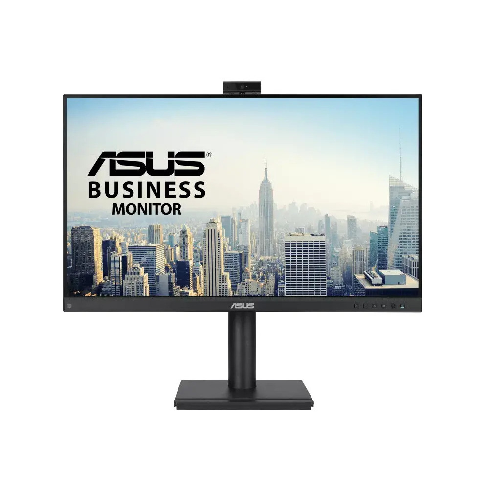 ASUS Monitor BE279QFK Video Conferencing 27'' 1920x1080 5ms IPS