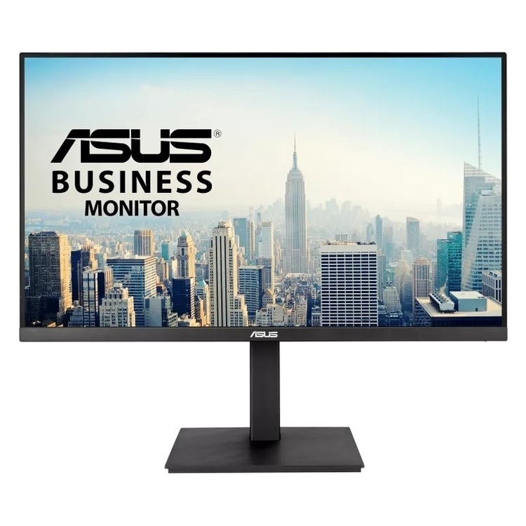 ASUS Monitor VA32UQSB 31.5'' 4K UHD (3840 x 2160) IPS 4ms 60Hz