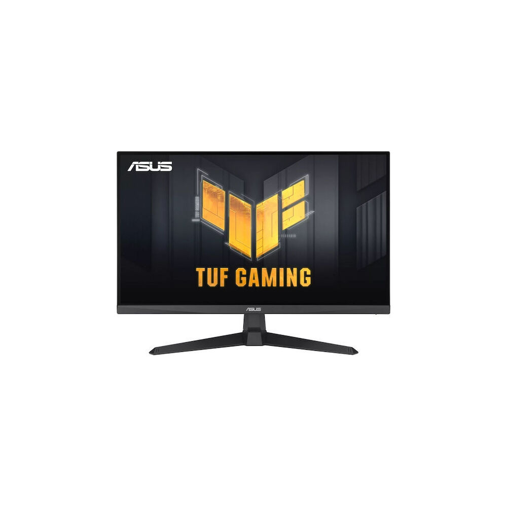 ASUS Monitor TUF Gaming VG249QE5A 24'' Full HD 1ms 146Hz