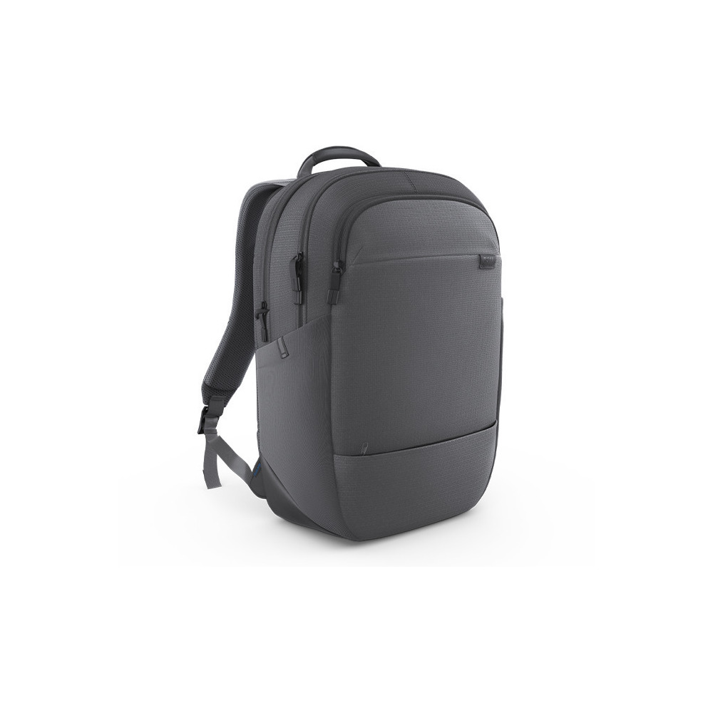 DELL Pro 13-14 Plus EcoLoop Backpack - CP5426G Gray DELL