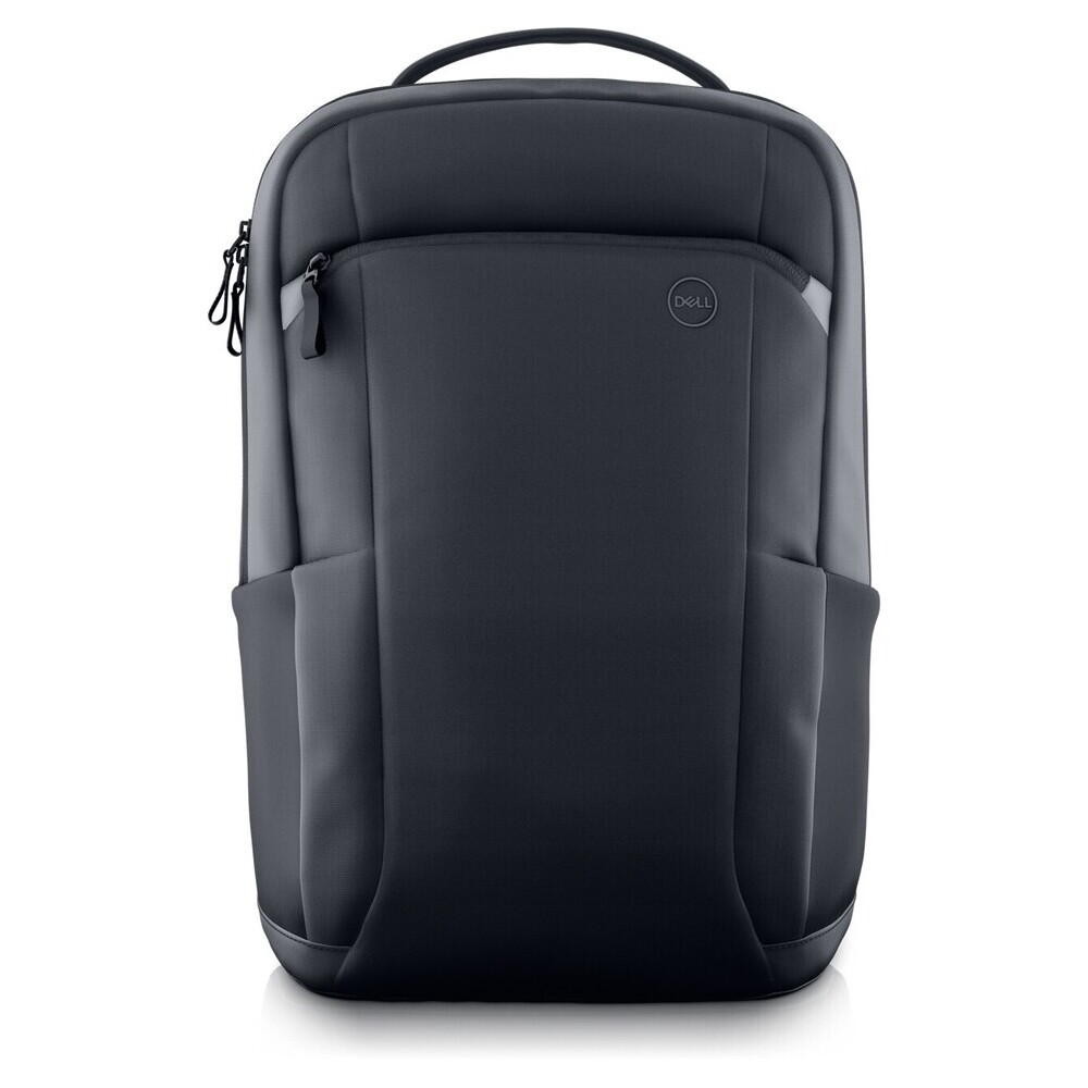 DELL Case Ecoloop Pro Slim Backpack 15 - CP5724S DELL