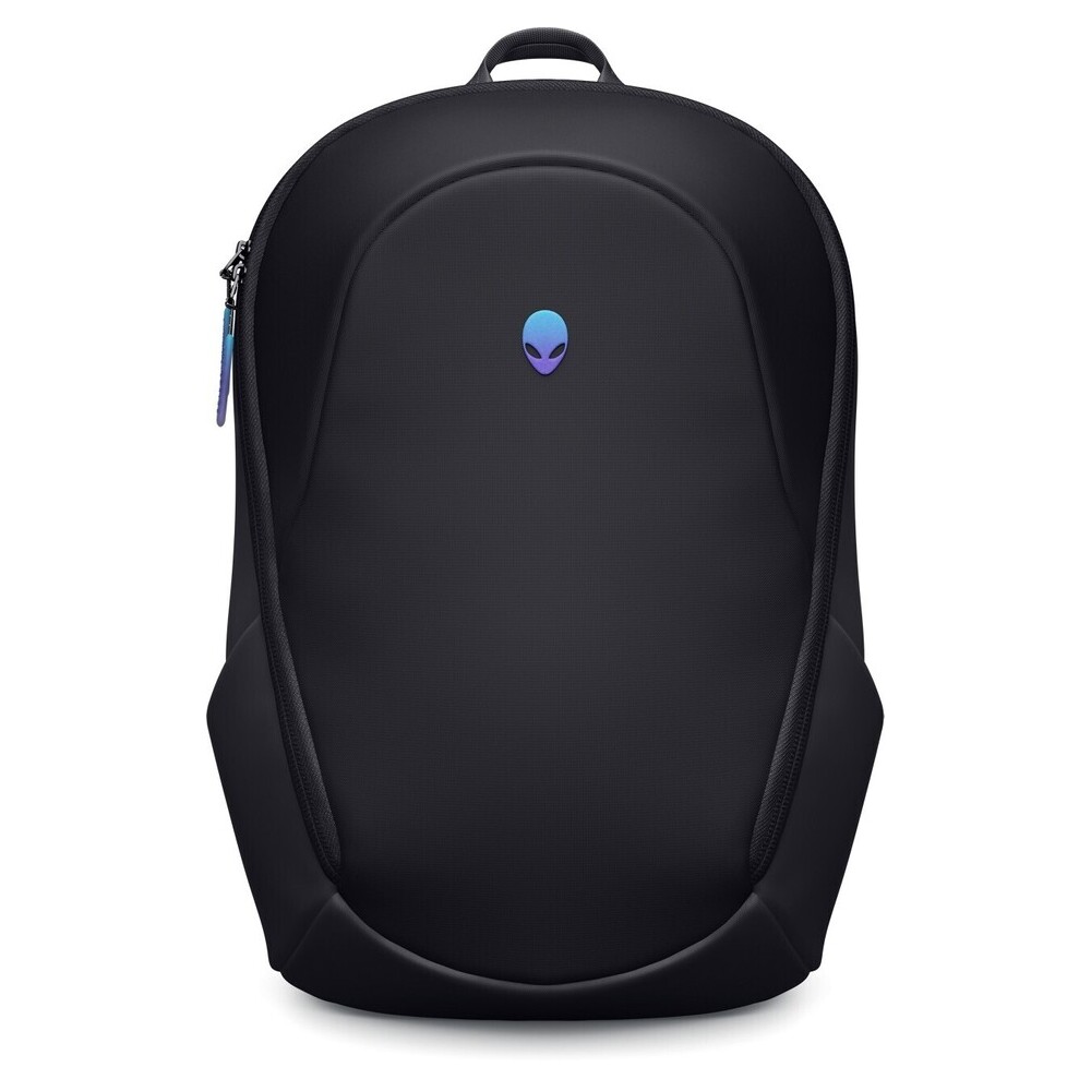 Alienware 16 Backpack - AW5625P DELL