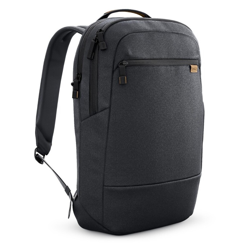 Dell Pro 14-16 Premium EcoLoop Slim Backpack - CP7625S DELL
