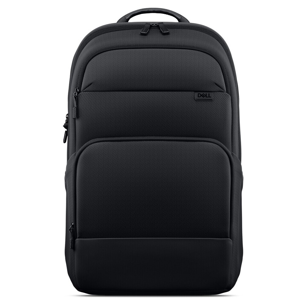 DELL Pro 14-16'' Plus EcoLoop Backpack - CP5626 DELL