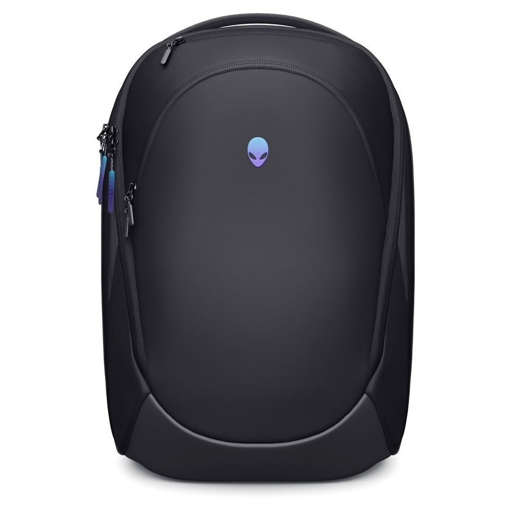 Alienware 18 Backpack - AW7825P DELL