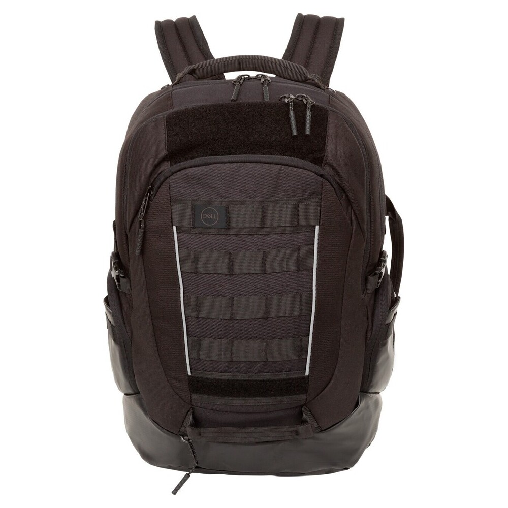 Dell Rugged Escape Backpack DELL