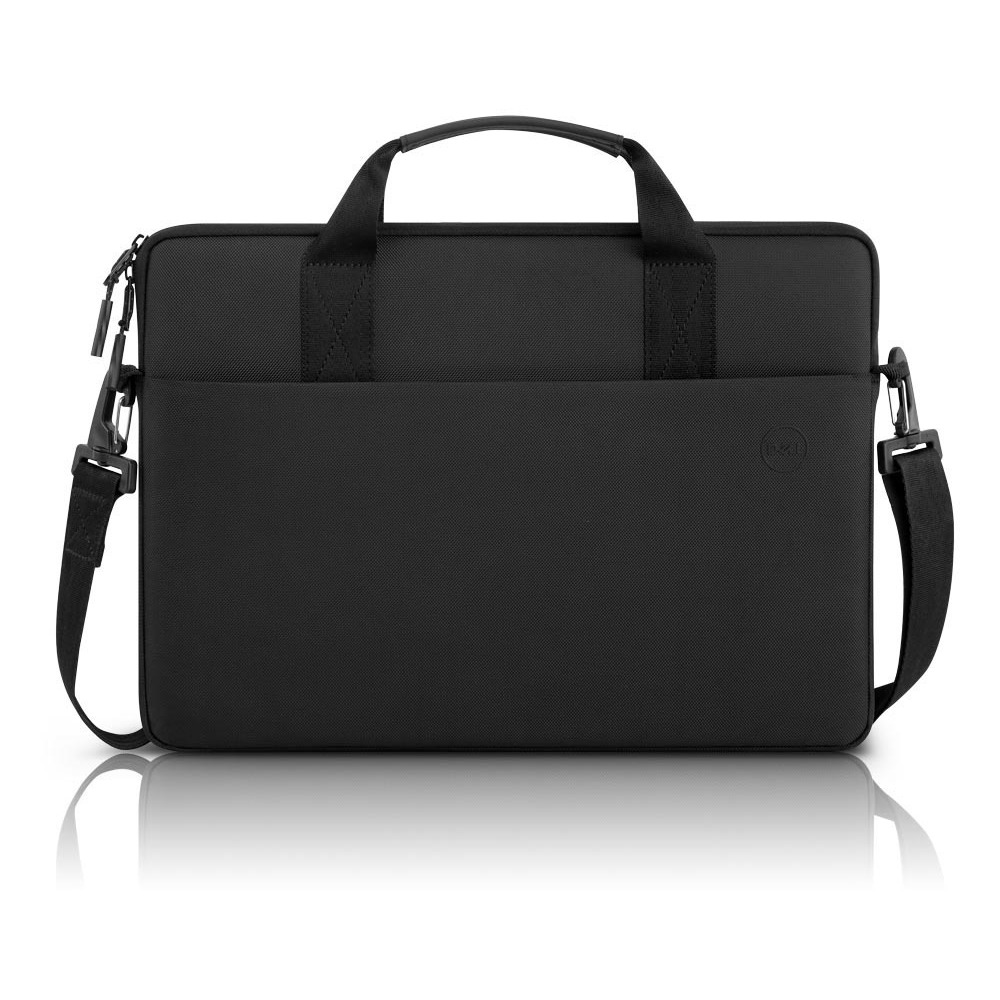 DELL Carrying Case Ecoloop Pro Sleeve 14'' - CV5423 DELL