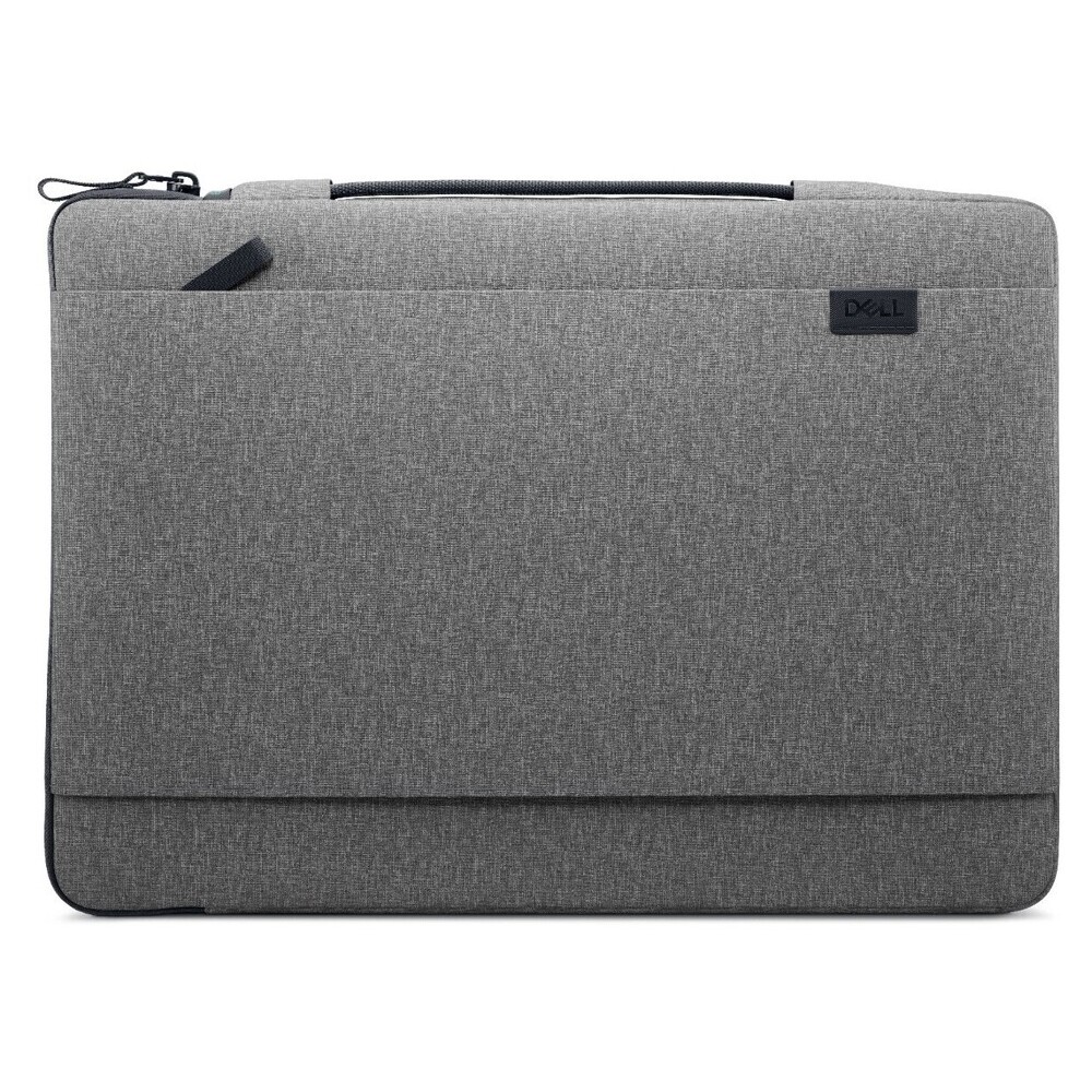 DELL Pro 11-14 Ecoloop Urban Sleeve - CV4425 DELL