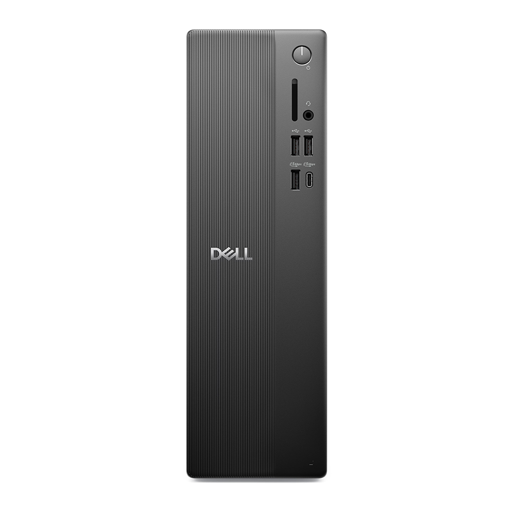DELL Pro Slim Essential QVS1260/Ultra 7 265K/16GB/512GB SSD/UHD Graphics 730/Win 11 Pro/3Y Prosupport NBD DELL