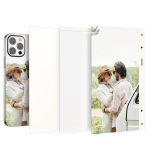 HOCO GB014 ΕΚΤΥΠΩΣΙΜΗ ΜΕΜΒΡΑΝΗ ΠΙΣΩ ΟΨΗΣ (20PCS) - Image 2
