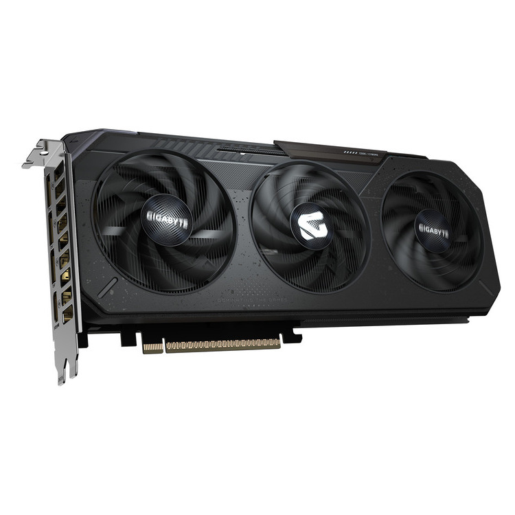 8GB