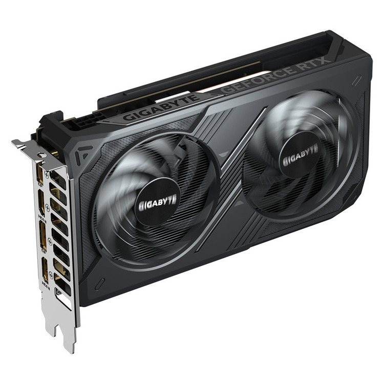 8GB
