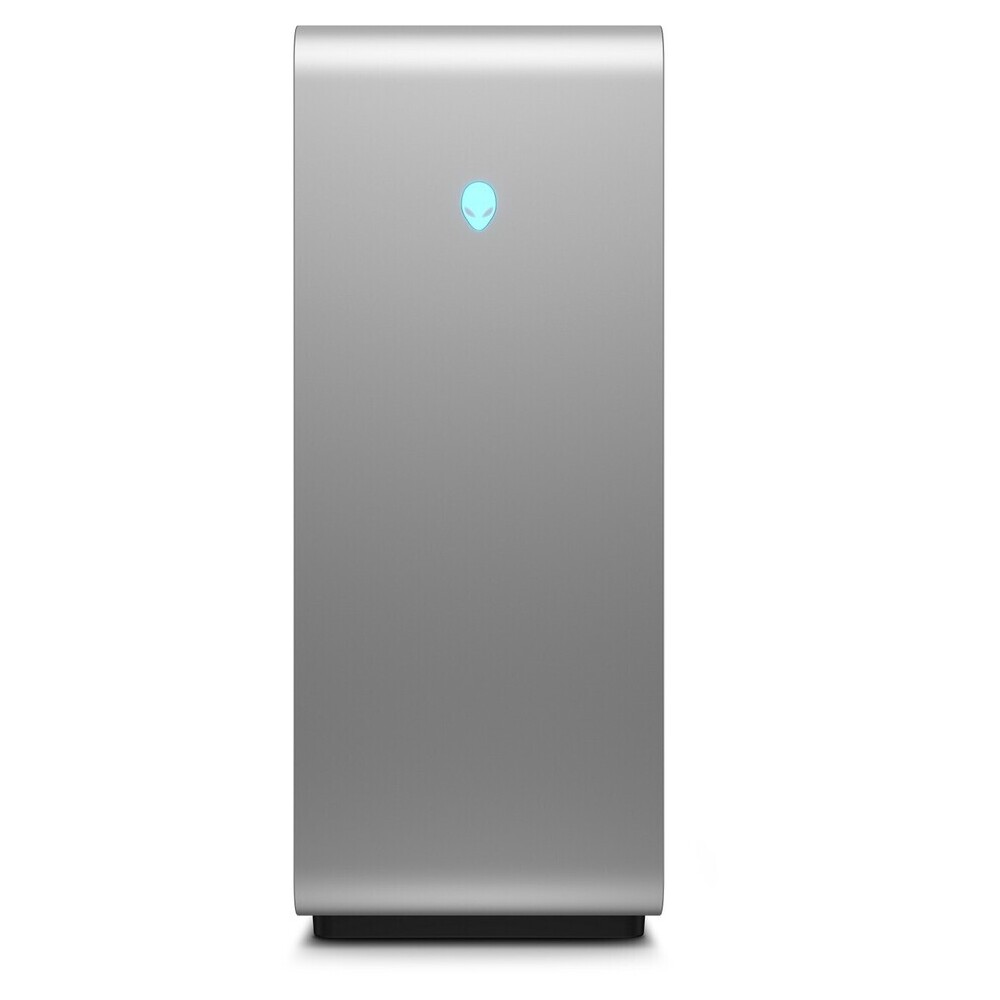 DELL PC Alienware Area 51 AAT2250/Ultra 9-285K/64GB/4TB SSD/RTX 5090 32GB/WiFi/Win 11 Pro/2Y NBD/Glass Door DELL