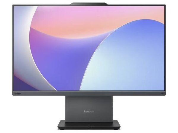 LENOVO Thinkcentre All In One PC neo 50a 24 G5 23.8'' FHD IPS/i7-13620H/16GB/512GB SSD/Intel UHD Graphics/Win 11 Pro/5Y NBD/Luna Grey LENOVO