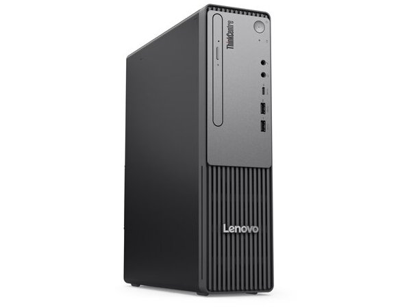 LENOVO PC ThinkCentre neo 30s G5/i3-1315U/16GB/512GB SSD/Intel UHD Graphics/DVD±RW/FDOS/3Y NBD/Black LENOVO