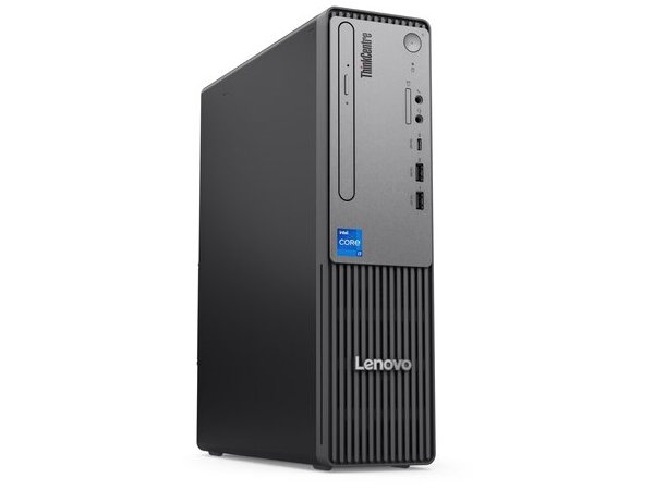 LENOVO PC ThinkCentre neo 50s G5/i7-14700/16GB/512GB/Intel UHD Graphics/DVD±RW/W11P/5Y NBD/Black LENOVO