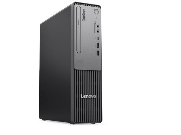 LENOVO PC ThinkCentre neo 50s G6/Ultra 5-225/32GB/1TB/Intel Graphics/DVD±RW/W11P/5Y NBD/Raven Black LENOVO